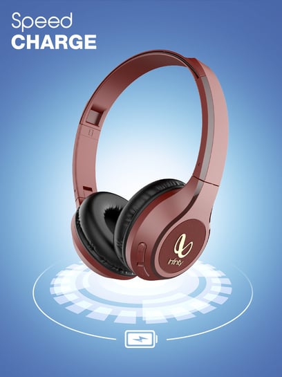 Infinity tranz 700 discount headphones