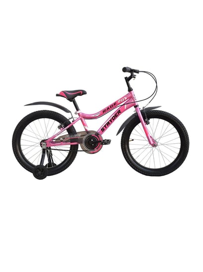 tata stryder cycle 20 inch
