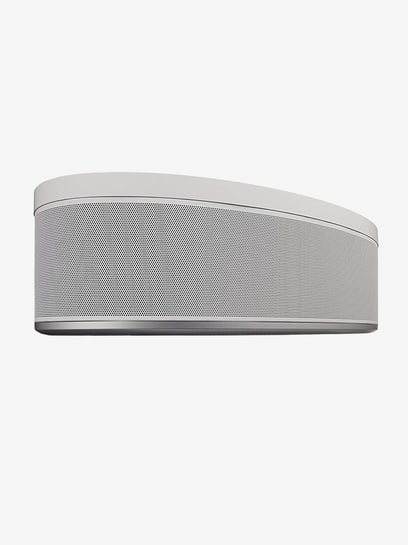 Buy Yamaha WX-051 Wi-Fi MusicCast Wireless Speaker (White) Online