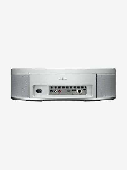 Buy Yamaha WX-051 Wi-Fi MusicCast Wireless Speaker (White) Online