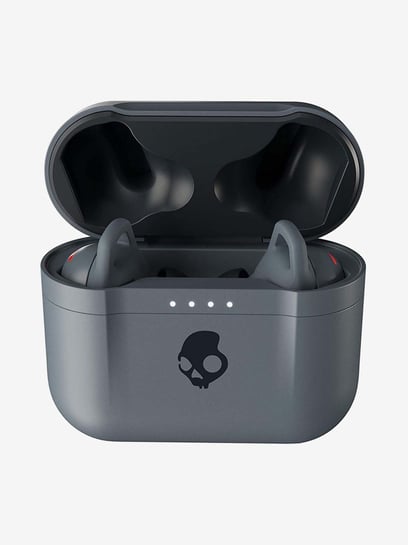 Indy fuel wireless discount earbuds