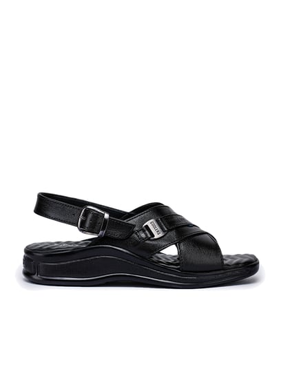 Coolers Mens Black Formal Thong at Rs 844/pair | Comfortable Slipper in  Coimbatore | ID: 14214998097