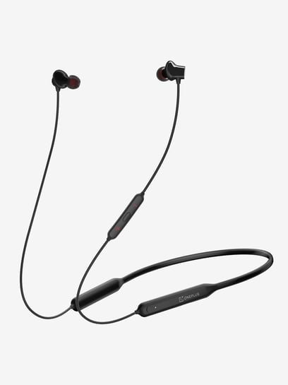 airpods with wireless charging case price