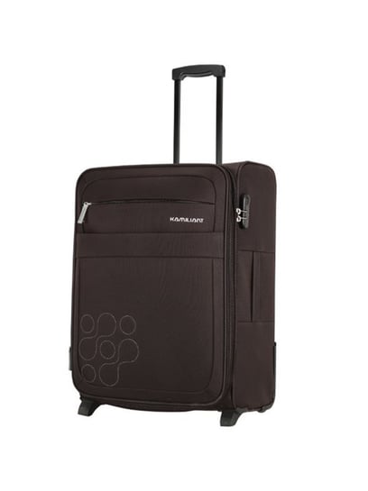 kamiliant by american tourister customer care number