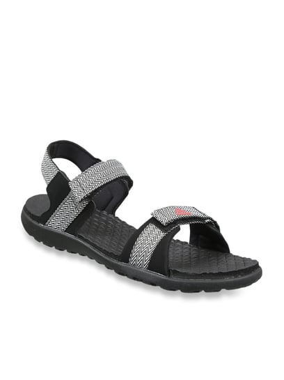 mens sandal at Rs 800/pair | Mens Sandals in Jaipur | ID: 2852731179455