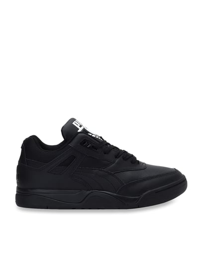 Puma palace 2024 guard black