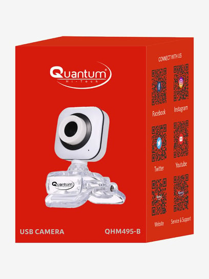 Qhmpl pc camera driver software free