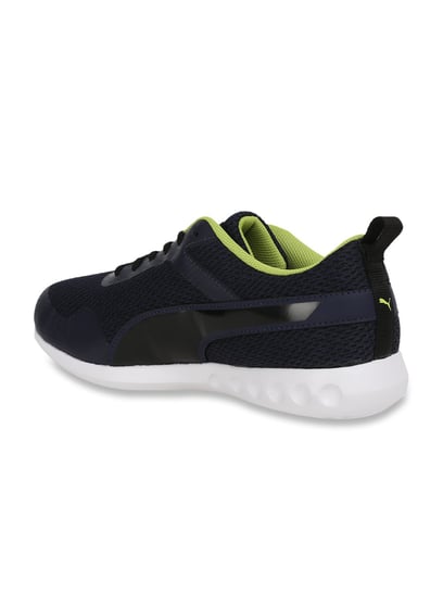 Puma happyfeet idp store running shoes