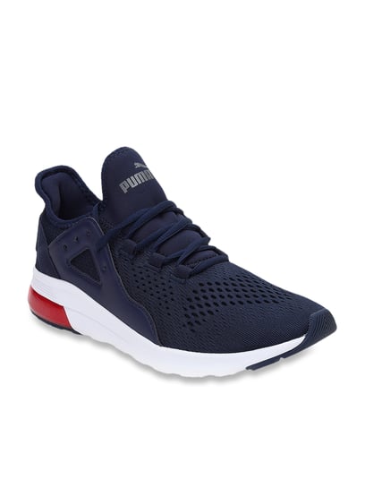 puma electron shoes