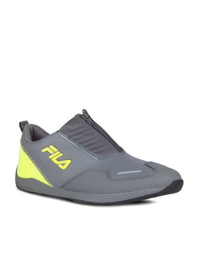 fila pegar shoes