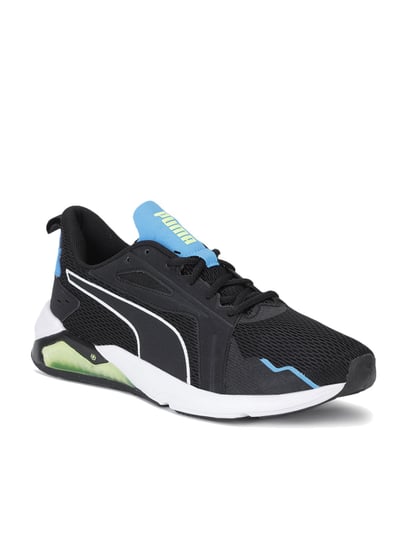 puma lqdcell running shoes