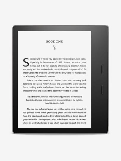 MP000000007756328_450Wx545H_20