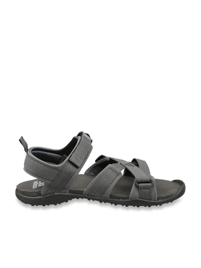 adidas Men's Gladi M Ntnavy, Blubea, Presil and Blac Athletic & Outdoor  Sandals - 8 UK/India (42 EU) : Amazon.in: Fashion