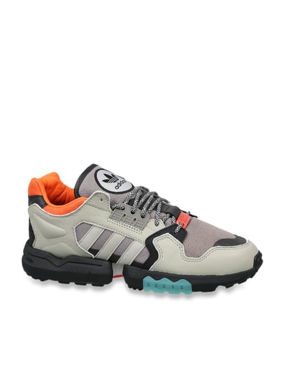 MP000000007769888_450Wx545H_20