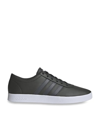 Easy vulc 2.0 sneakers sale for men