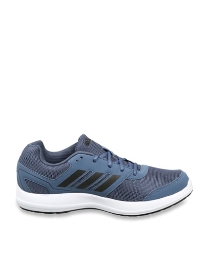 adidas gazelle silver green womens adidas Runfalcon 5 GS Kids Running Shoes – SportsPower Australia main image 0