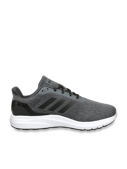 Adidas nebular 2 2025 m running shoes