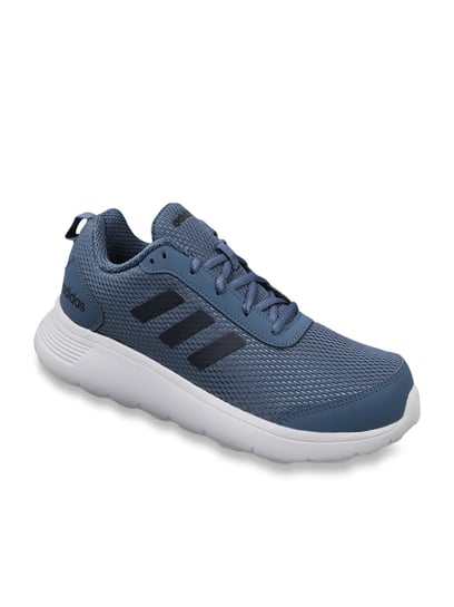 Adidas drogo cheap m running shoes