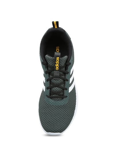 Gelee intern vorteilhaft adidas aw5088 