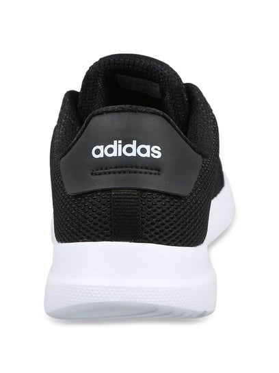 adidas db1464