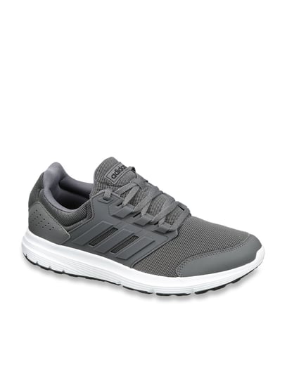 Adidas f36181 outlet