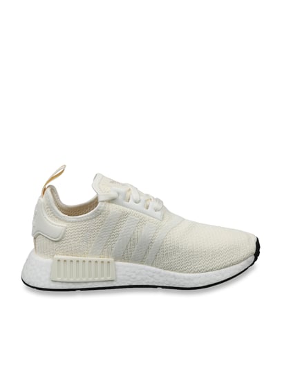 Adidas nmd shop mujer blancas india