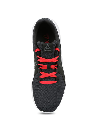 Buy Reebok Energylux Black Walking Shoes for Men at Best Price