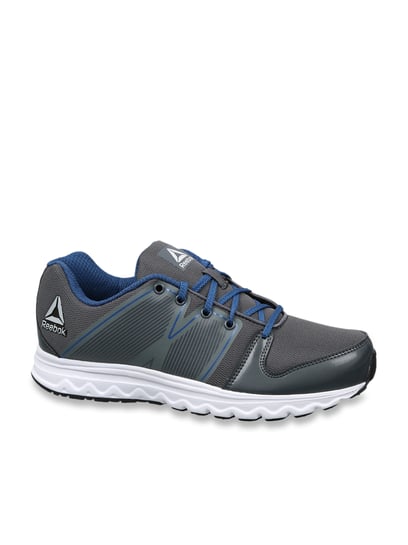 reebok cool traction xtreme