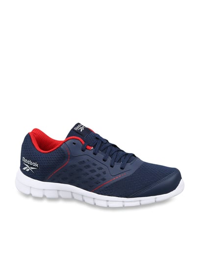 Reebok guide sale stride run lp