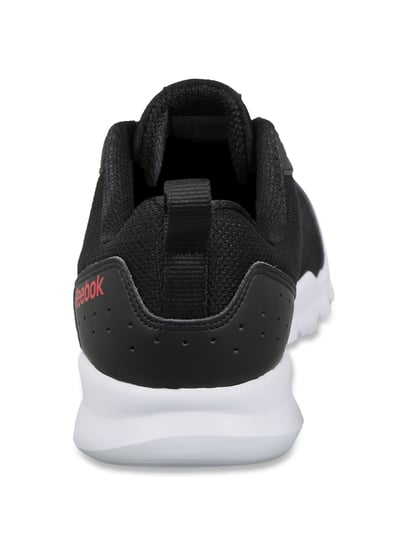 men's reebok training revolution shoes