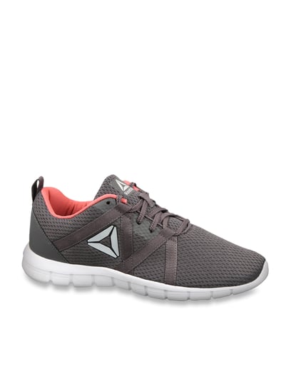 Reebok women's reago essential training online shoes