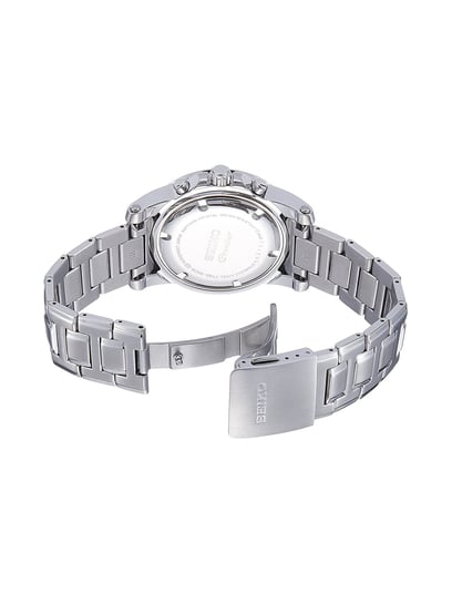 Seiko spc159p1 on sale