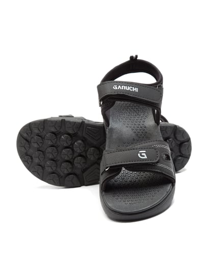 Ganuchi sandals online