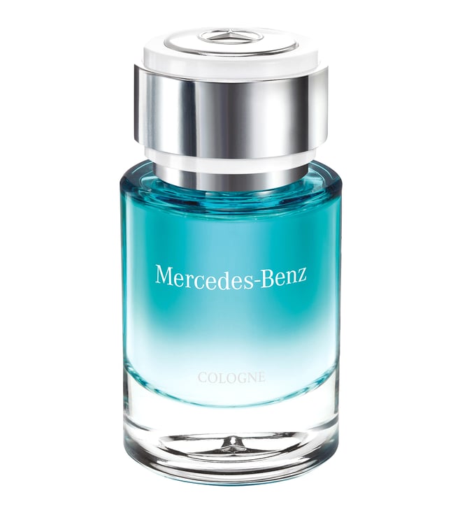 tata cliq luxury perfume