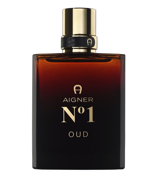 Tata Cliq Luxury Perfume