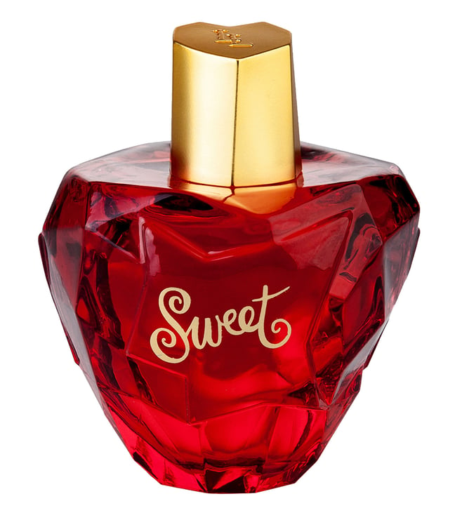 parfum lolita sweet