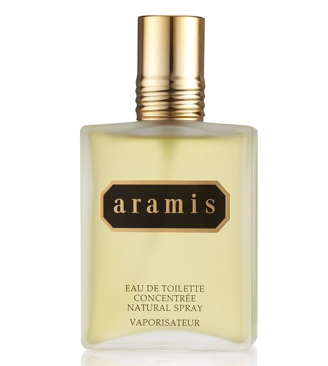 香水(男性用) aramis Eau De Toilette Concentree 110ml Amazon.com : ARAMIS by Aramis Cologne / Eau De Toilette