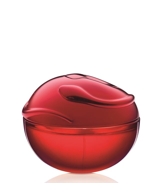 Buy Dkny Be Tempted Eau de Parfum 100 ml for Women Online Tata