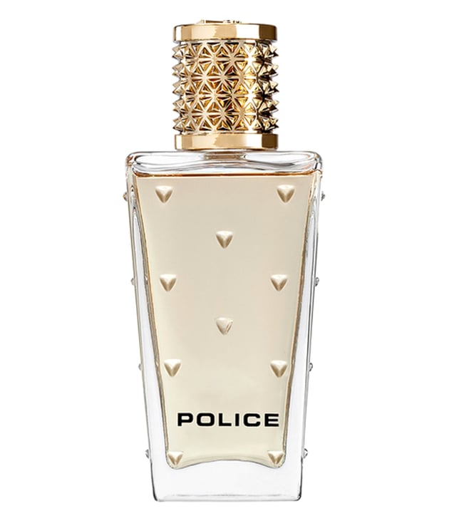 Buy Police Legend Eau de Parfum 30 ml for Women Online Tata CLiQ Luxury
