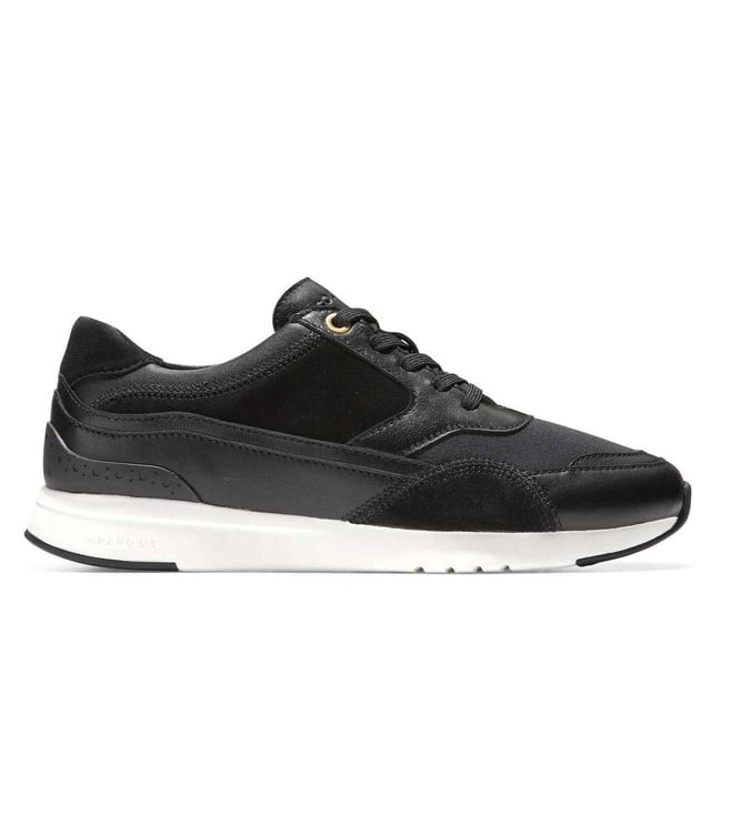cole haan grandpro downtown runner