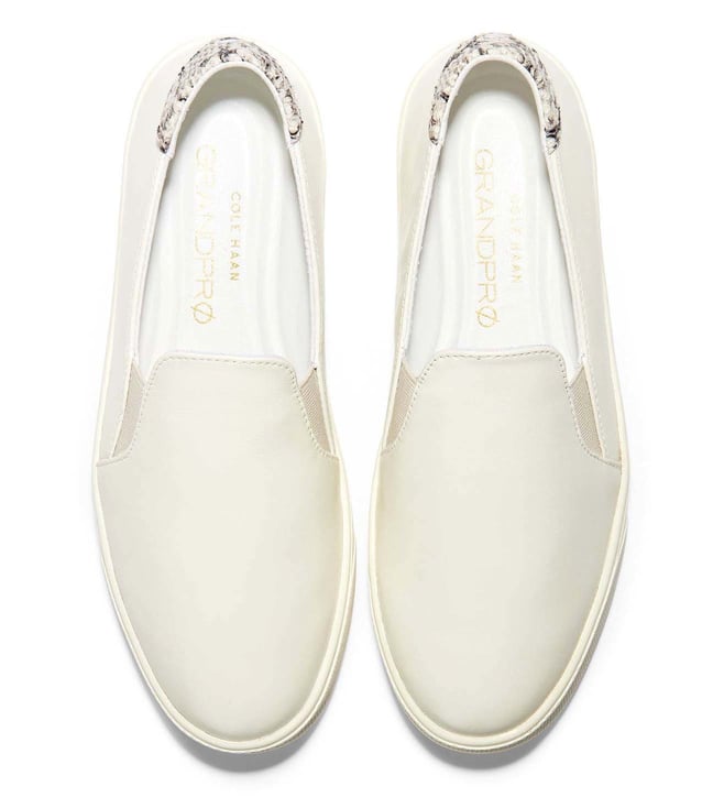 cole haan grandpro spectator 2.0