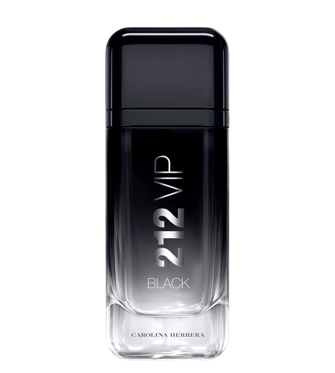 parfum 212 original