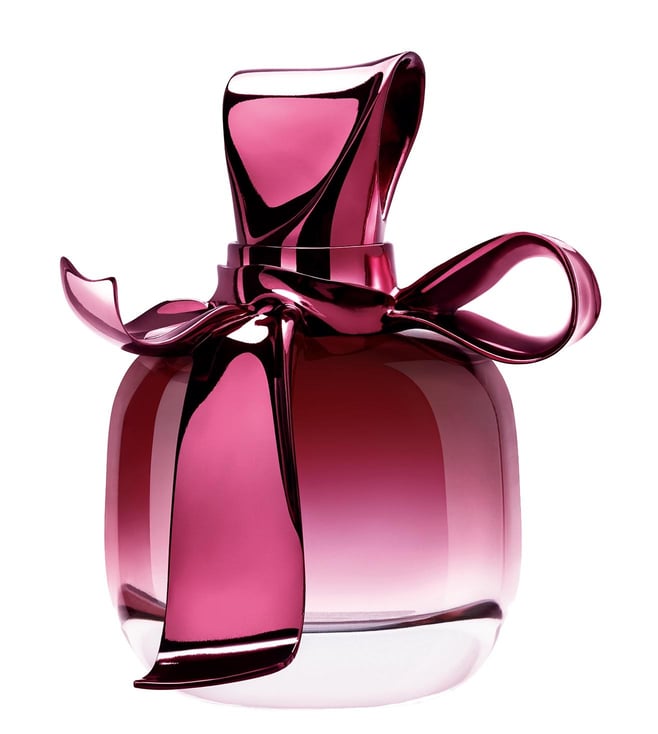 parfum nina ricci 50ml