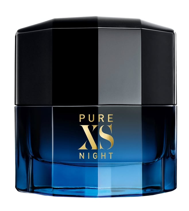 pure xs 50 ml