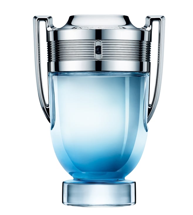 paco rabanne invictus eau de toilette 50 ml