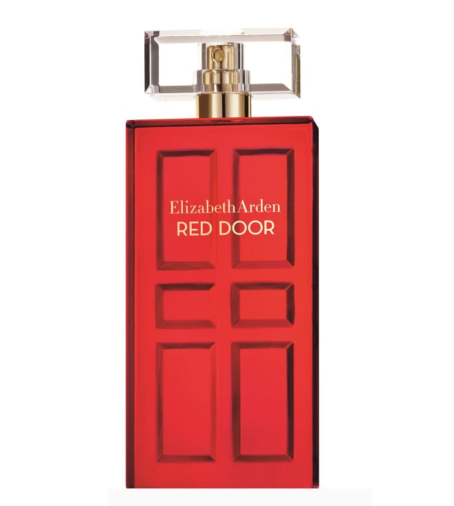 red door women's perfume