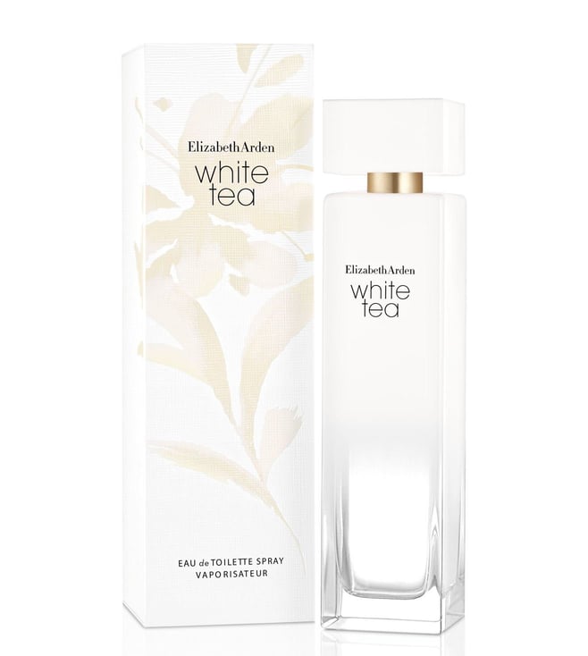 Tata Cliq Luxury Review Literacy Basics