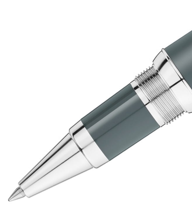 Tata Cliq Luxury Owner Literacy Basics