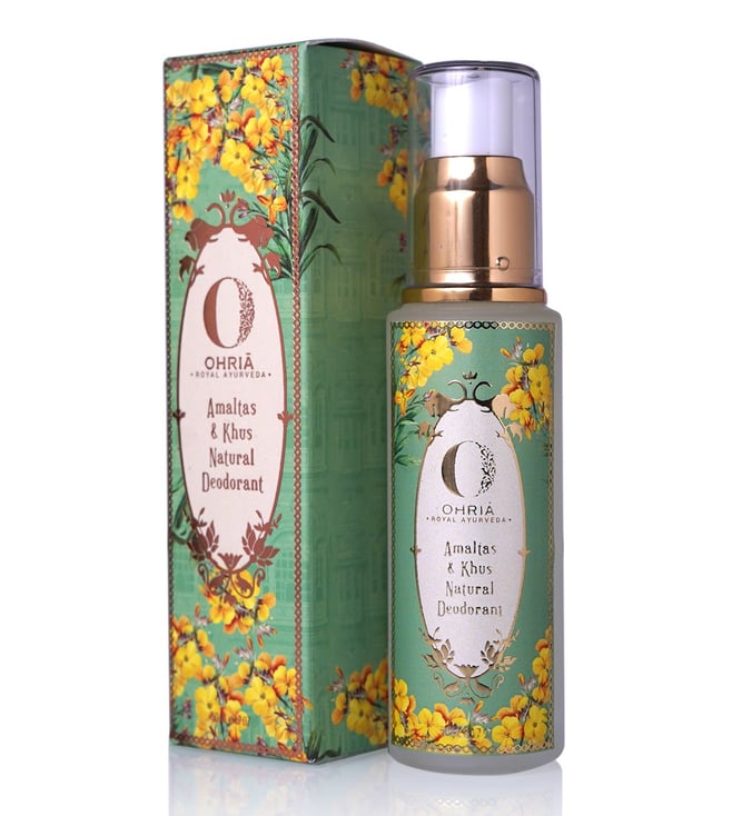 Tata Cliq Luxury Packaging