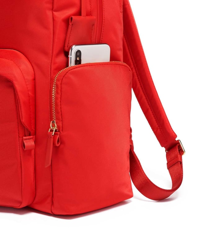 Tata Cliq Luxury Review Literacy Basics